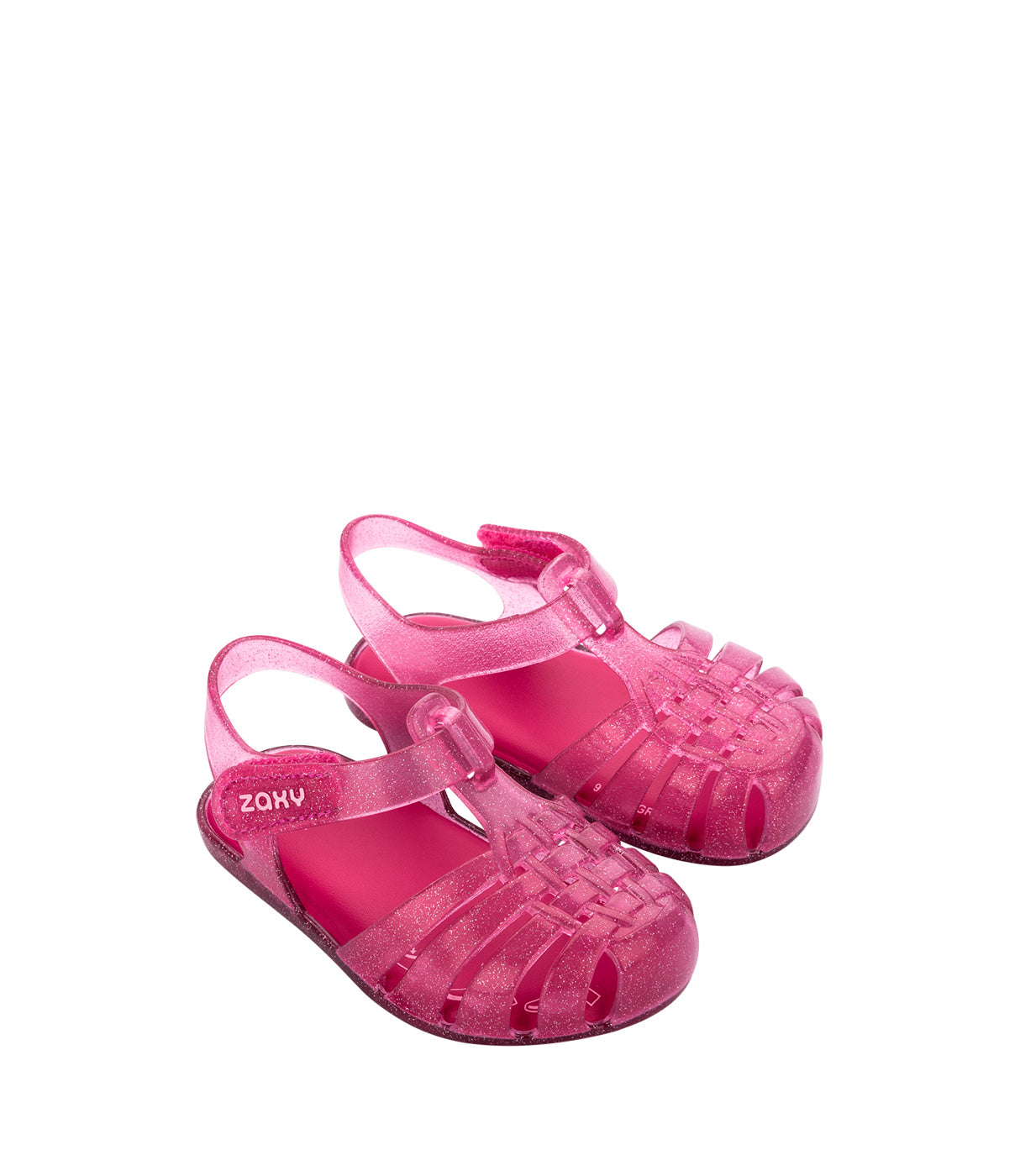 זאקסי סנדלים לתינוקות