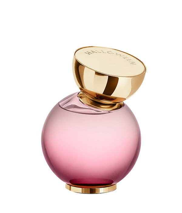 הלווין בושם לאישה MY WISH א.ד.פ 100 מ"ל