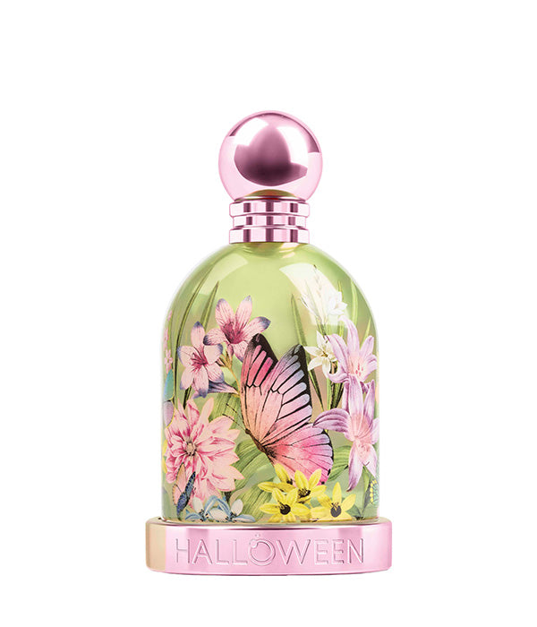 הלווין בושם לאישה BLISS א.ד.ט