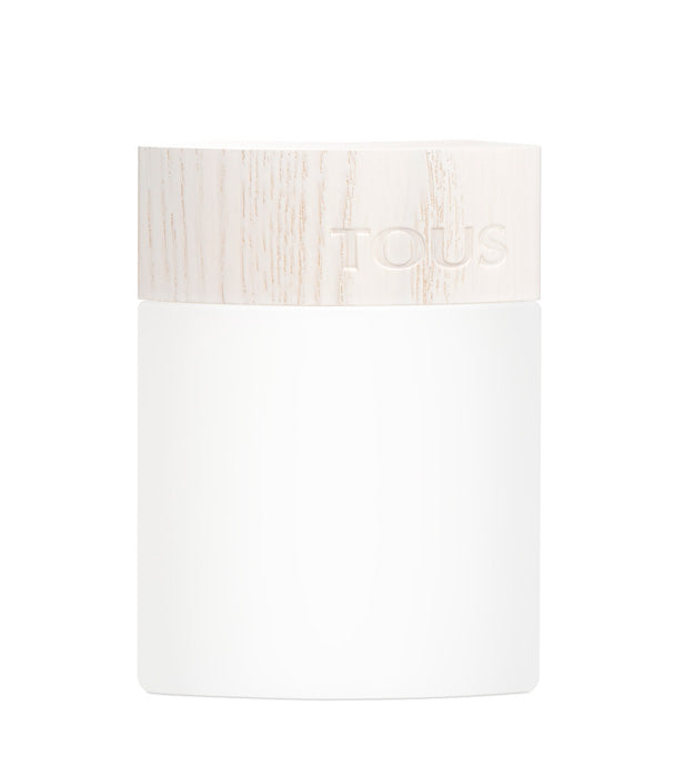 בושם לגבר LES COLOGNE CONCENTRATEES א.ד.ט 100 מ"ל