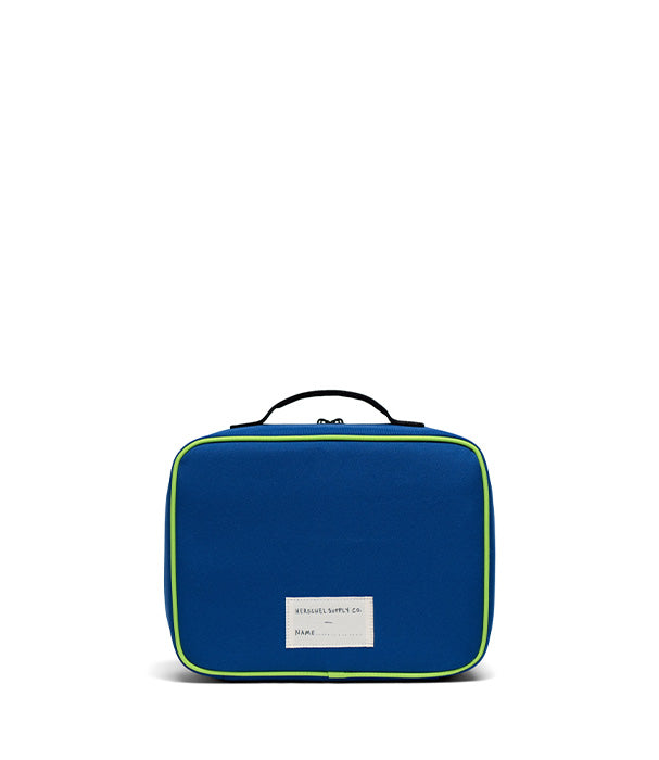 הרשל תיק אוכל יוניסקס