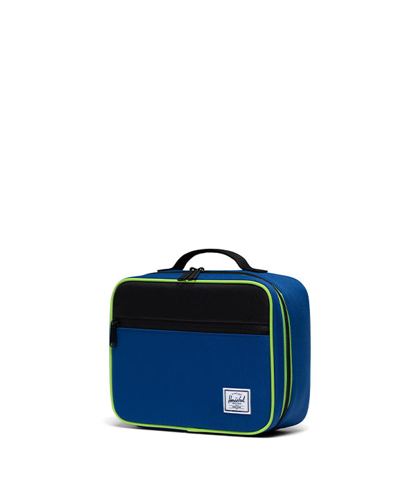 הרשל תיק אוכל יוניסקס