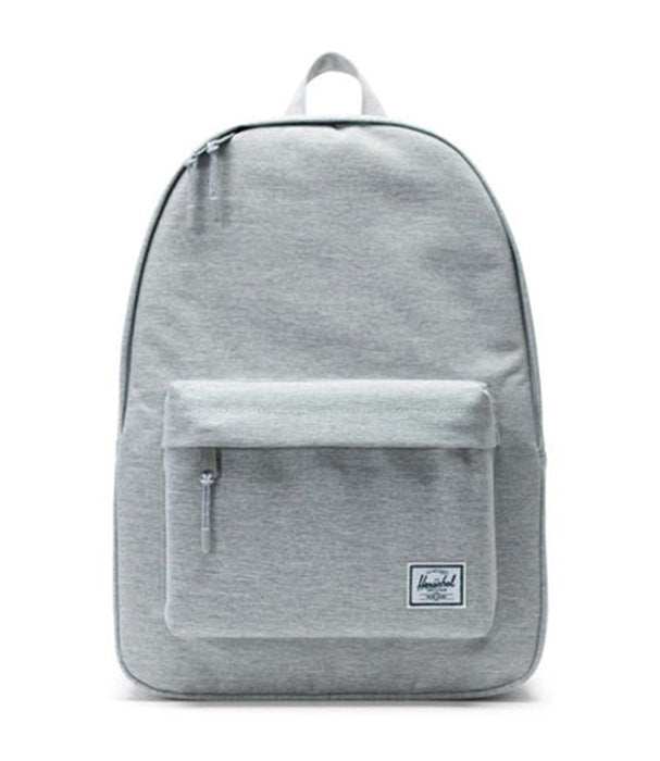 הרשל תיק גב יוניסקס