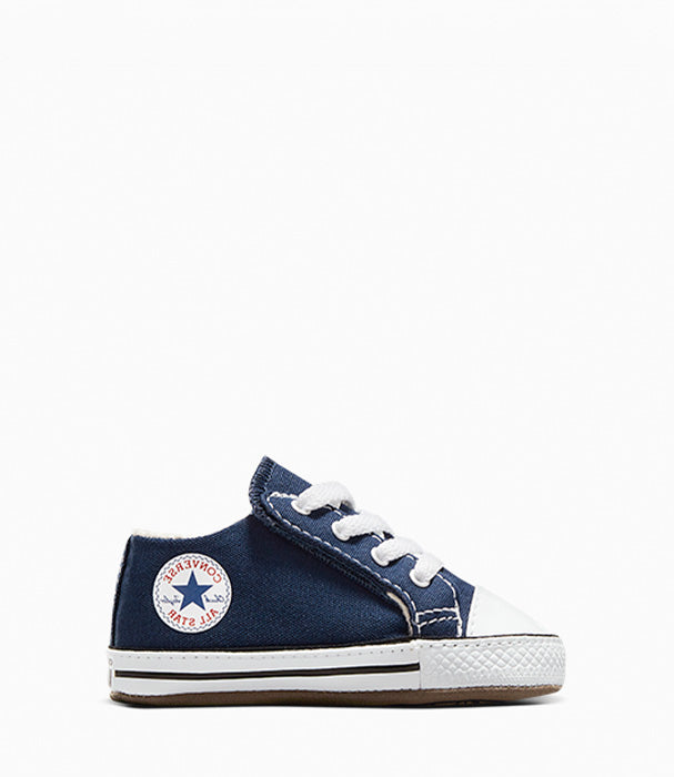 קונברס סניקרס CHUCK TAYLOR ALL STAR CRIBSTER לתינוקות