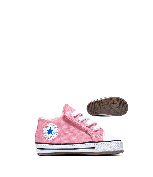 קונברס סניקרס ALL STAR נמוכות לתינוקות