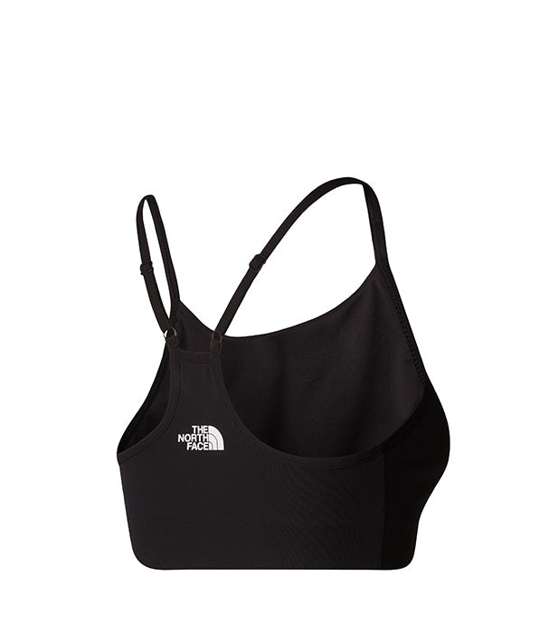 נורתפייס חזיית ספורט FLEX BRA לנשים