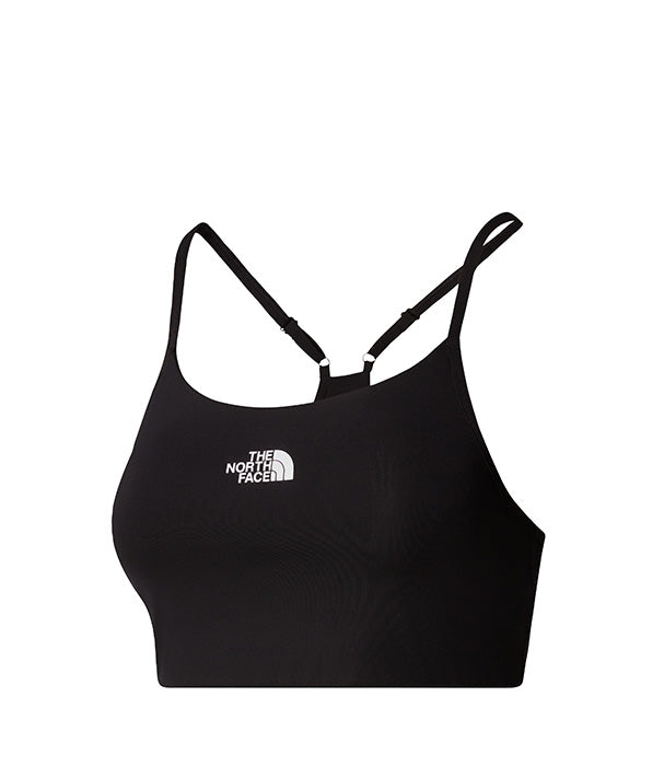 נורתפייס חזיית ספורט FLEX BRA לנשים