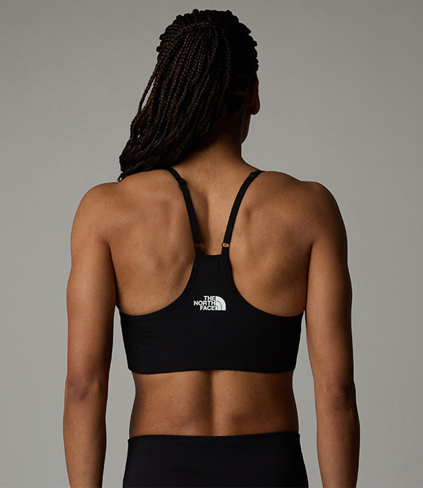 נורתפייס חזיית ספורט FLEX BRA לנשים
