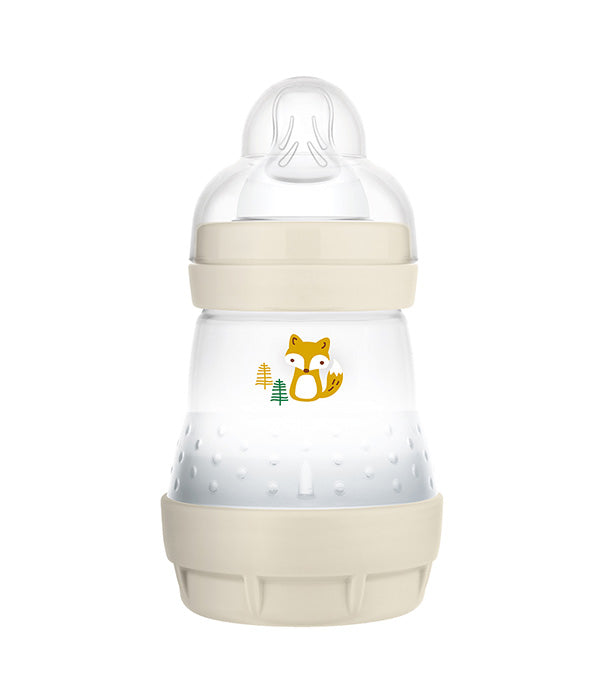 מאמ בקבוק אנטי קוליק 160 מ"ל