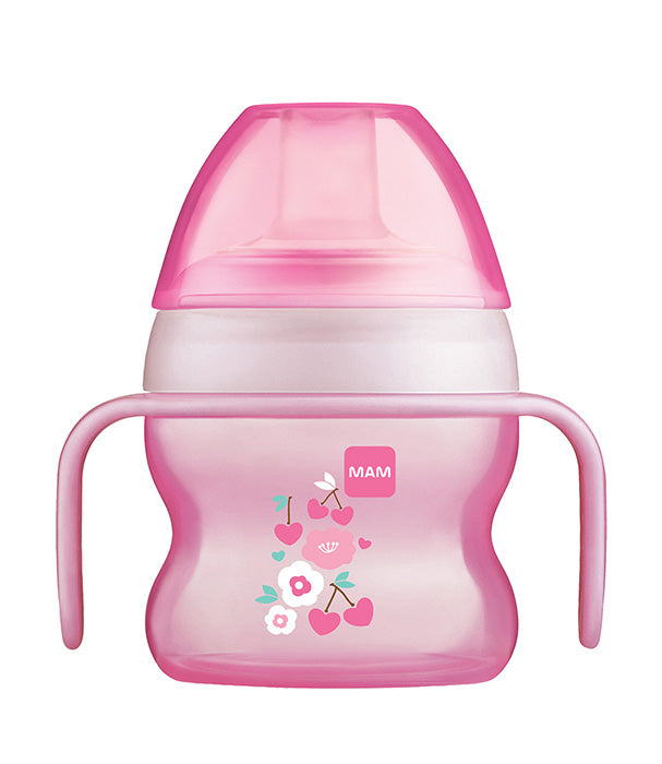 מאמ הכוס הראשונה שלי 150 מ"ל