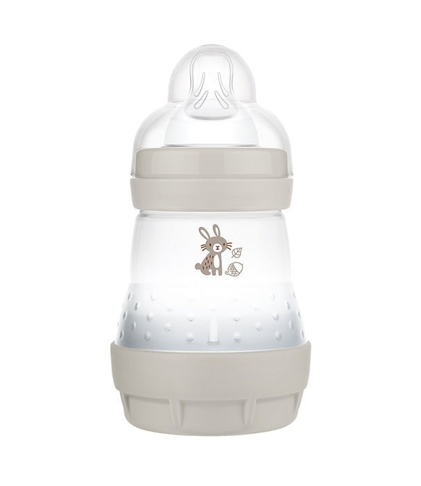 מאמ בקבוק אנטי קוליק 160 מ"ל