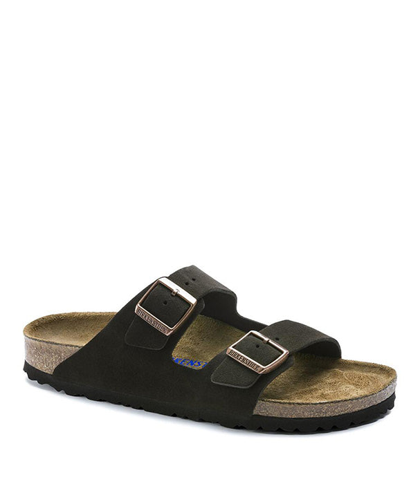 בירקנשטוק כפכפי ARIZONA לנשים