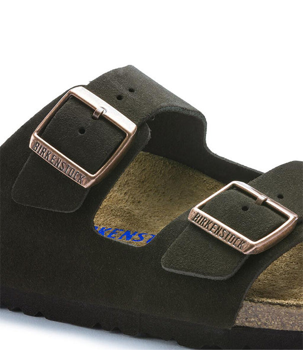 בירקנשטוק כפכפי ARIZONA לנשים