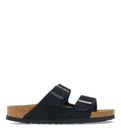 BIRKENSTOCK סנדלים - CHOZEN