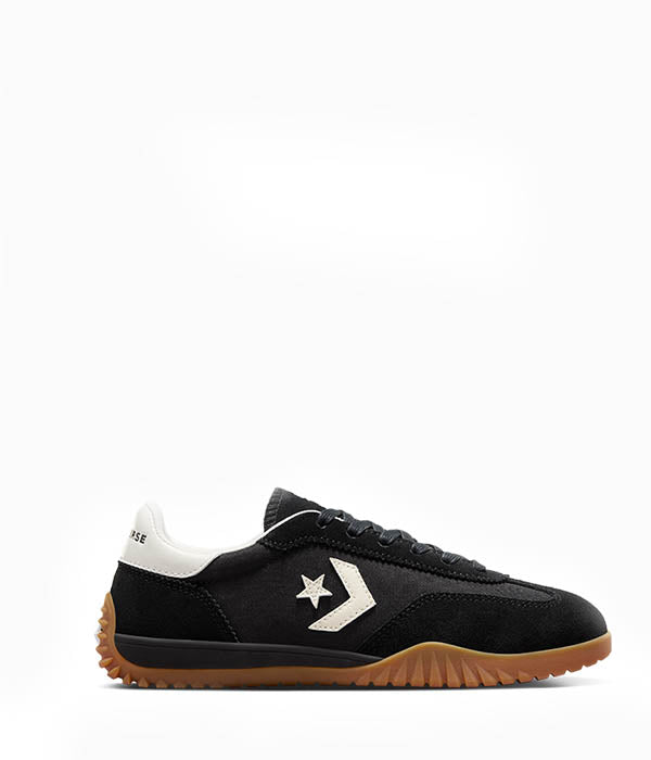 קונברס סניקרס RUN STAR TRAINER OX נמוכות לנשים