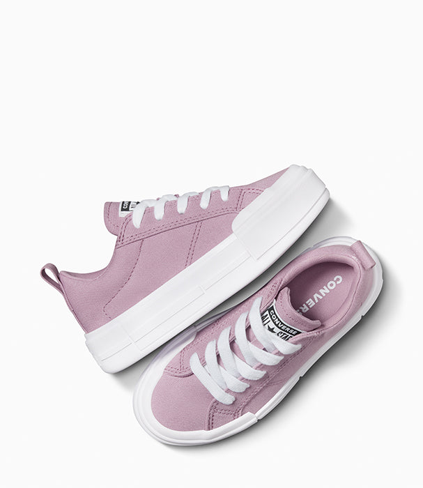 קונברס סניקרס CHUCK TAYLOR CRUISE OX לילדים