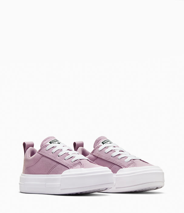 קונברס סניקרס CHUCK TAYLOR CRUISE OX לילדים