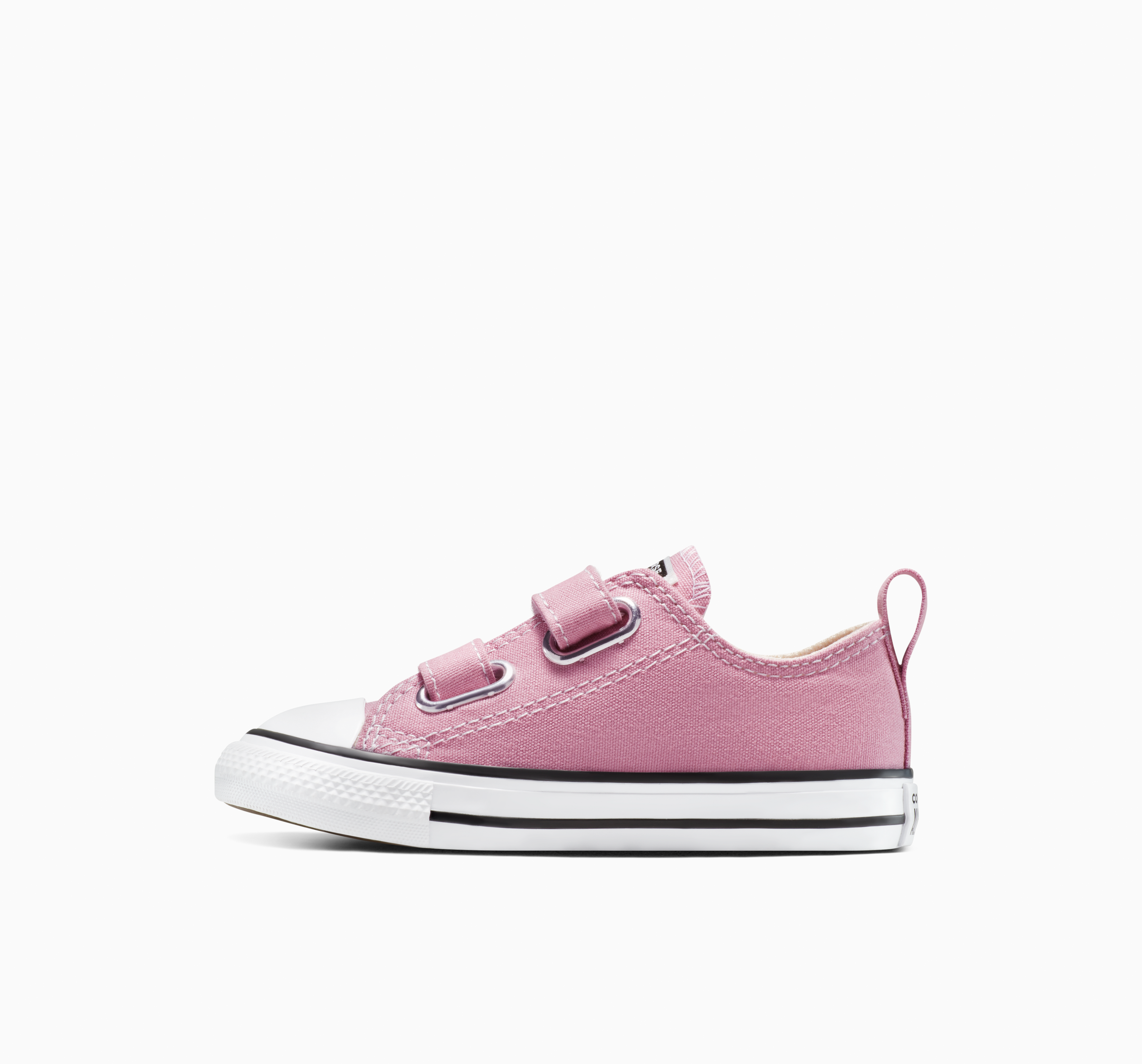 קונברס סניקרס CHUCK TAYLOR ALL STAR EASY ON נמוכות לתינוקות