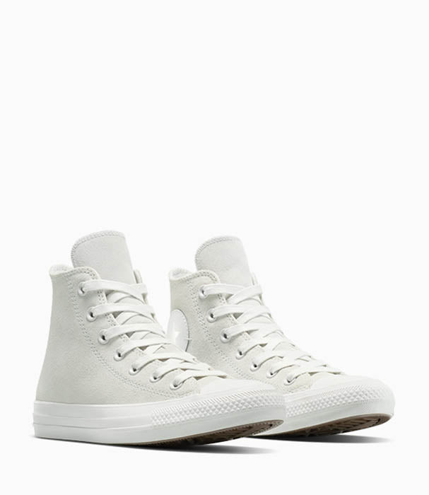 קונברס סניקרס CHUCK 70 HI גבוהות לנשים