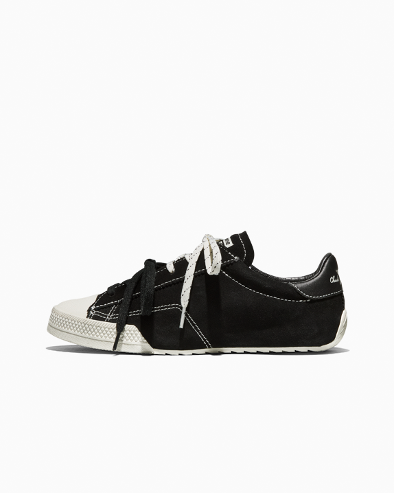 קונברס סניקרס CHUCK TAYLOR LO לנשים