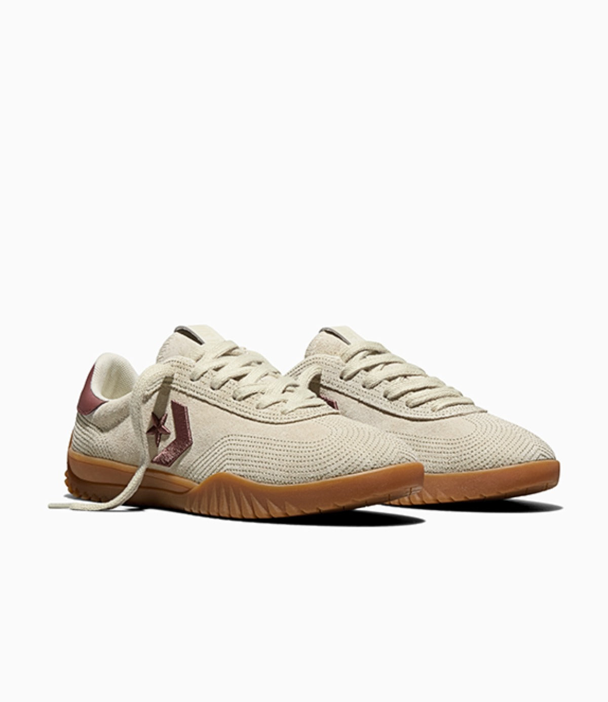 קונברס סניקרס RUN STAR לנשים