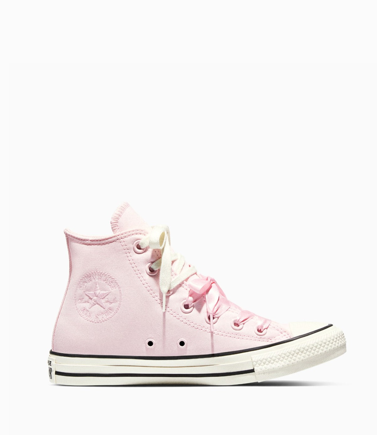 קונברס סניקרס CHUCK TAYLOR HI גבוהות לנשים
