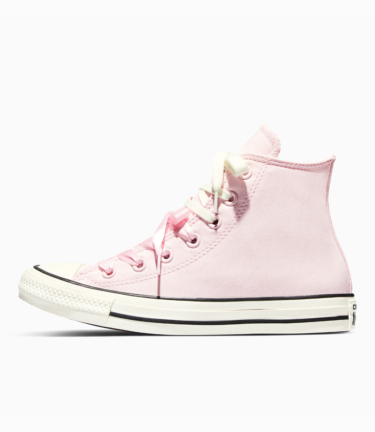 קונברס סניקרס CHUCK TAYLOR HI גבוהות לנשים