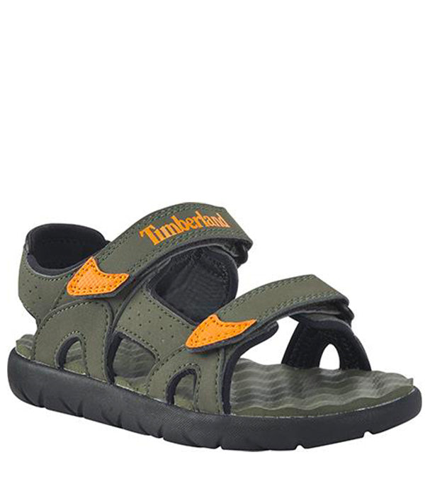 טימברלנד סנדלים לילדים