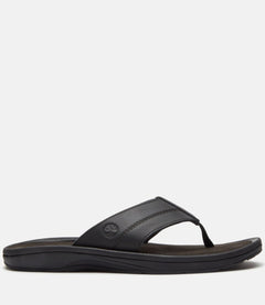 כפכפי טימברלנד FLIP FLOPS לגברים, מבית CHOZEN