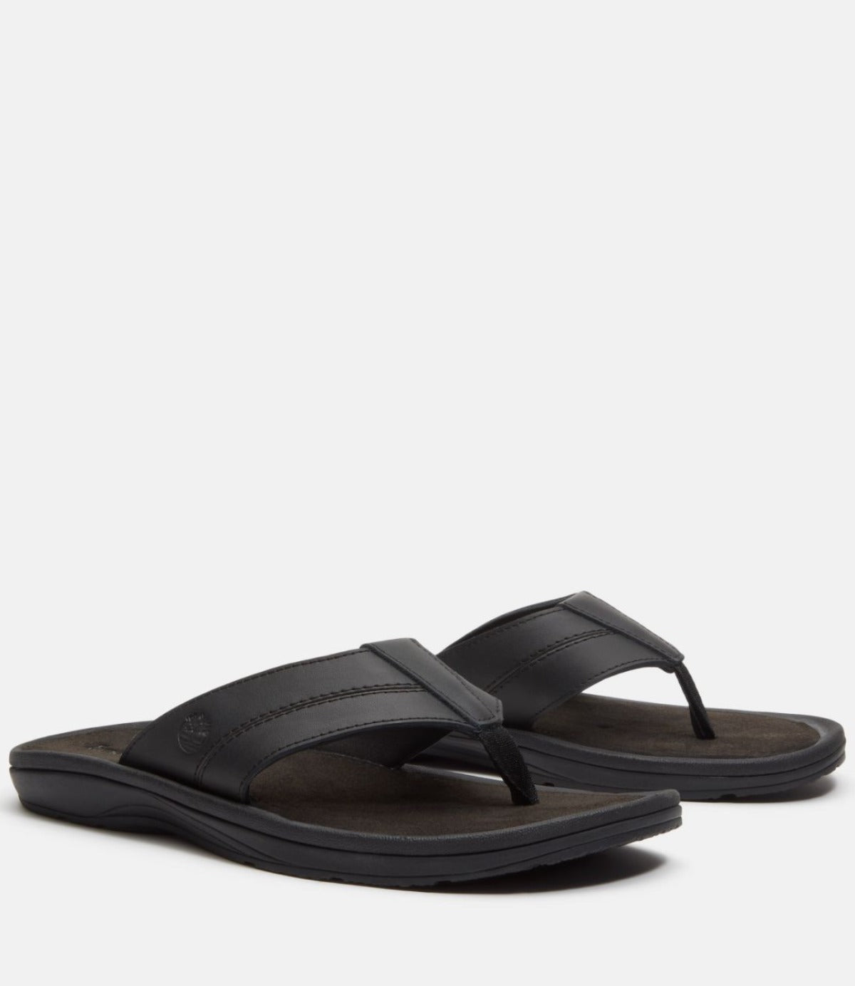 טימברנלד כפכפים FLIP FLOPS לגברים