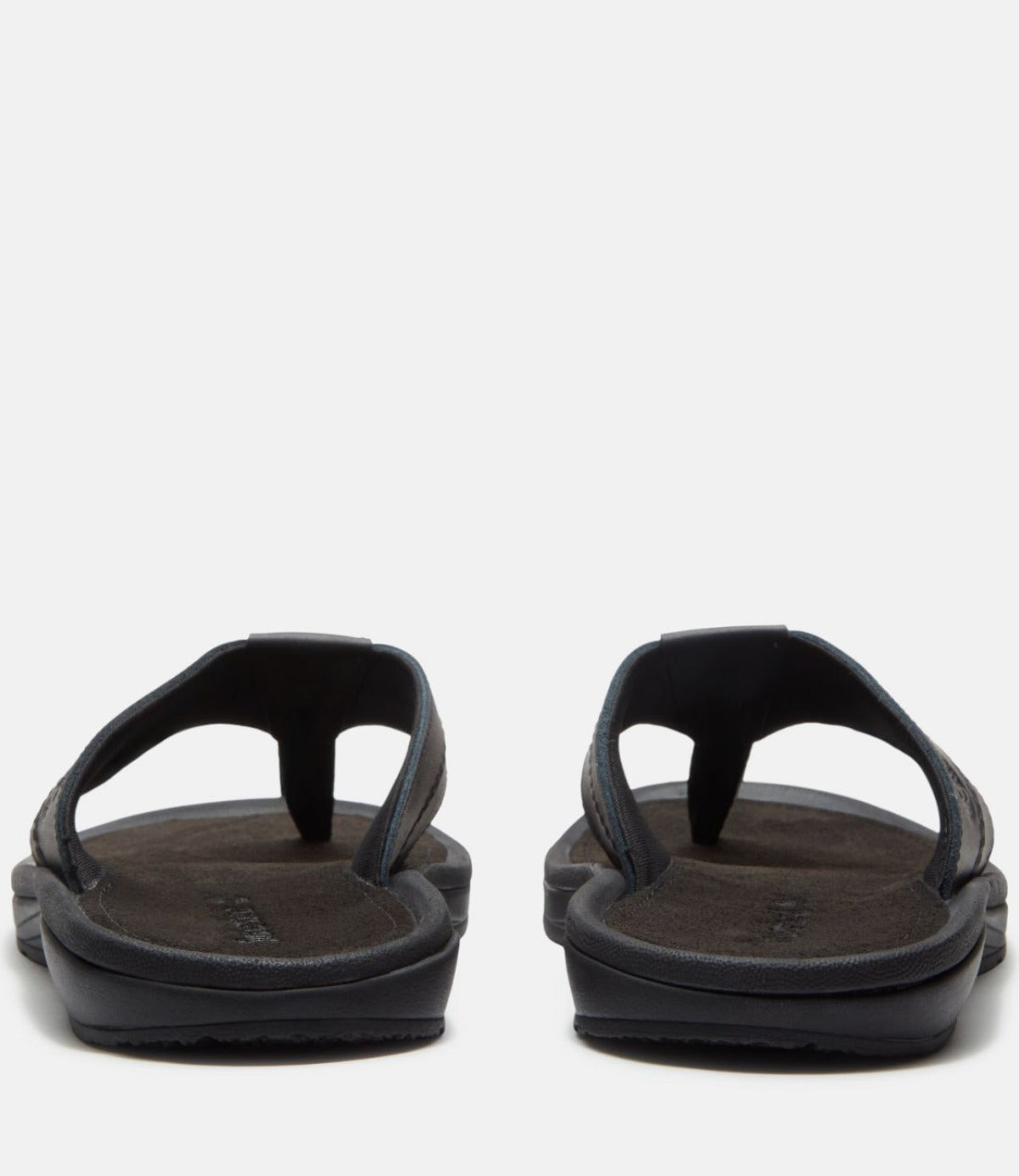 טימברנלד כפכפים FLIP FLOPS לגברים