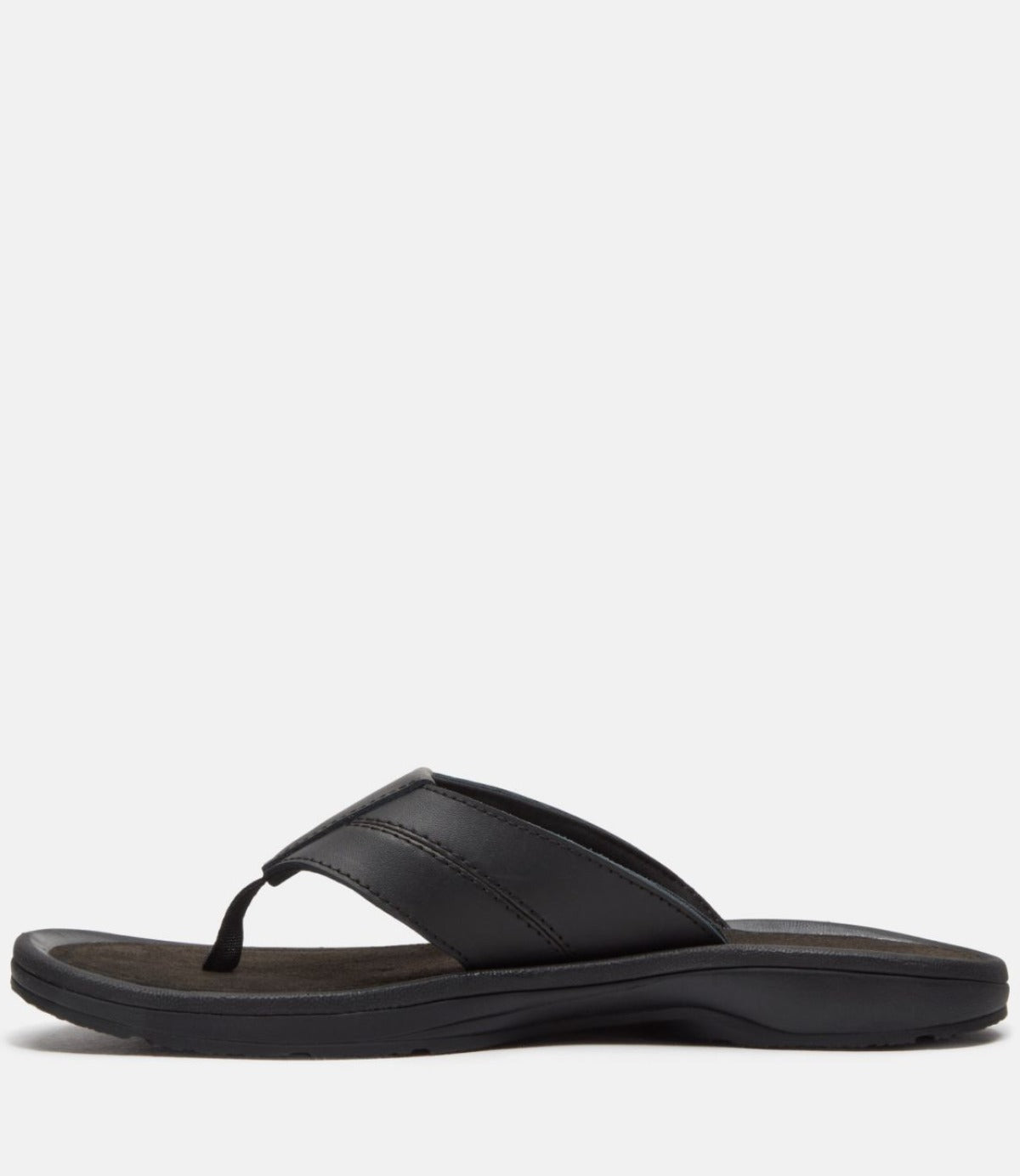 טימברנלד כפכפים FLIP FLOPS לגברים