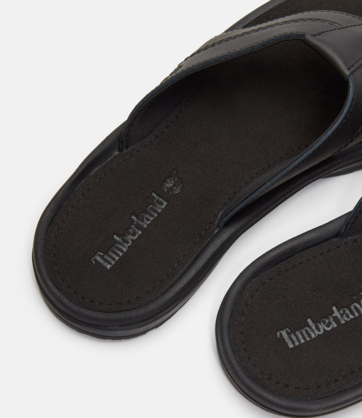 טימברנלד כפכפים FLIP FLOPS לגברים