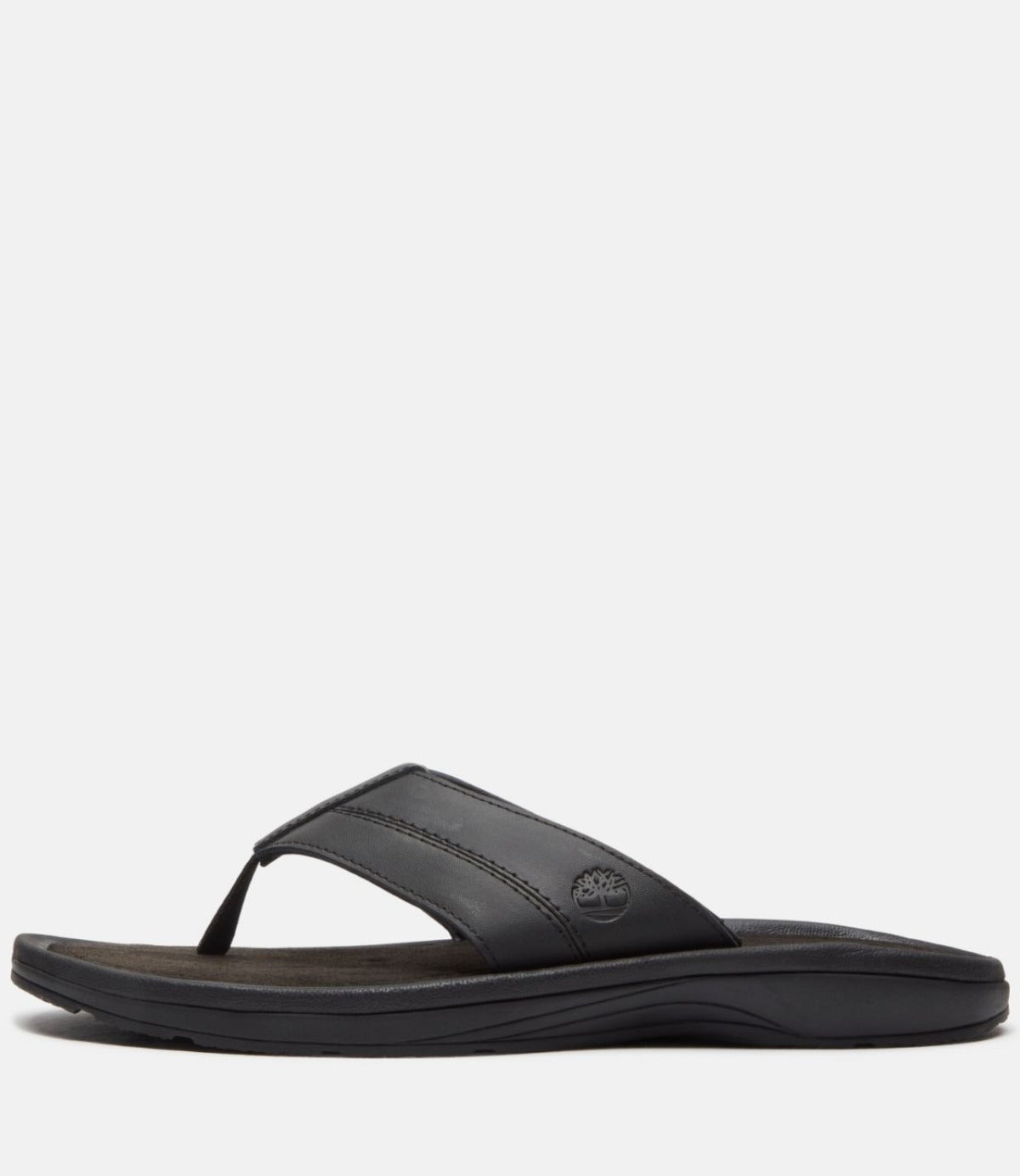 טימברנלד כפכפים FLIP FLOPS לגברים