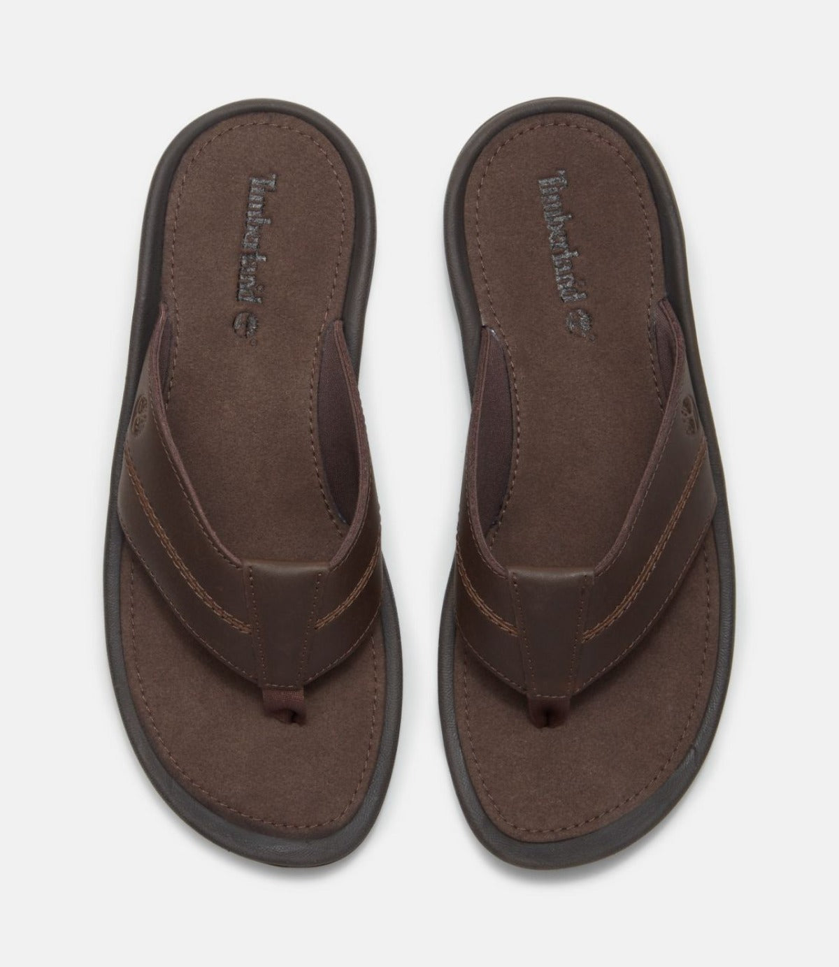 טימברנלד כפכפים FLIP FLOPS לגברים
