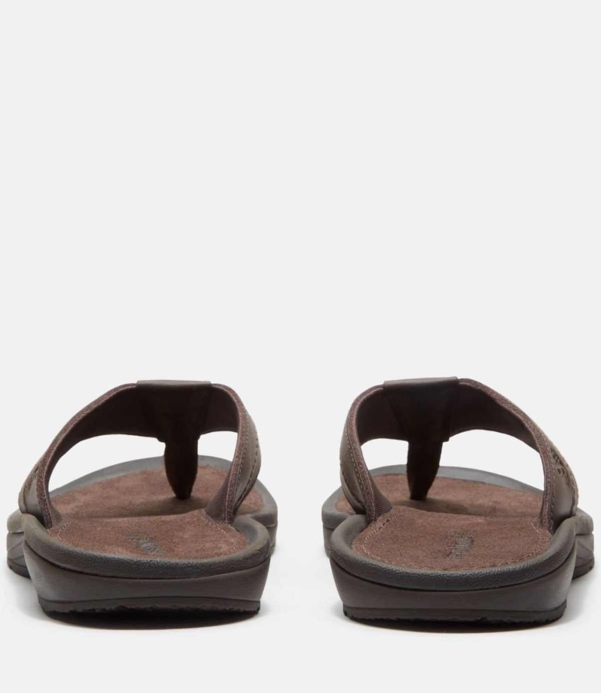 טימברנלד כפכפים FLIP FLOPS לגברים