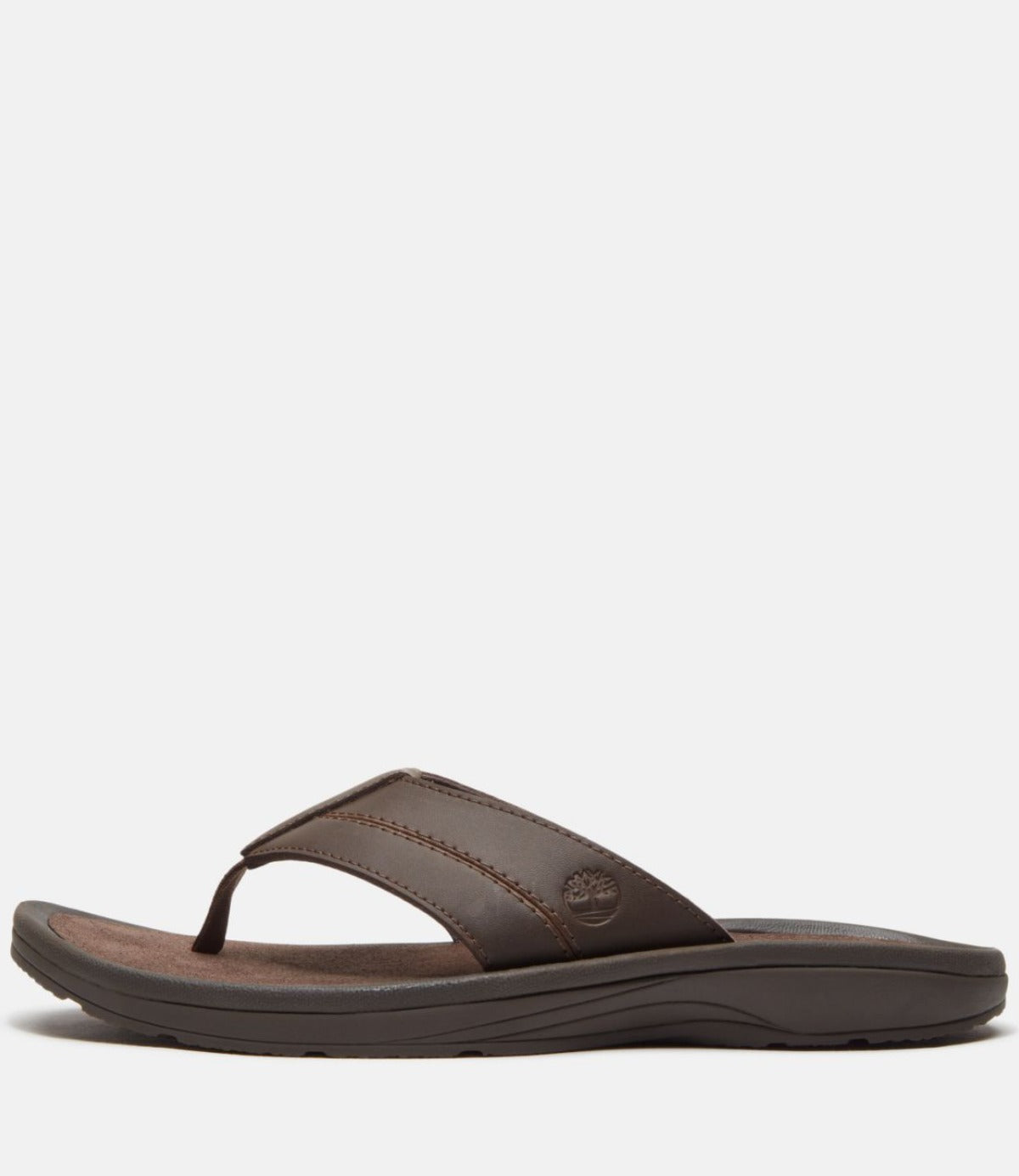 טימברנלד כפכפים FLIP FLOPS לגברים