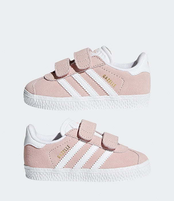 אדידס סניקרס GAZELLE לתינוקות