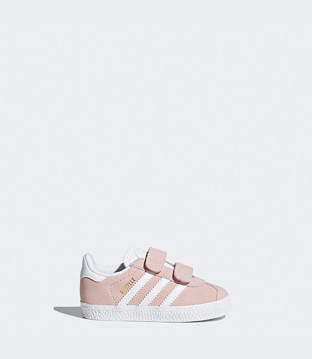 אדידס סניקרס GAZELLE לתינוקות