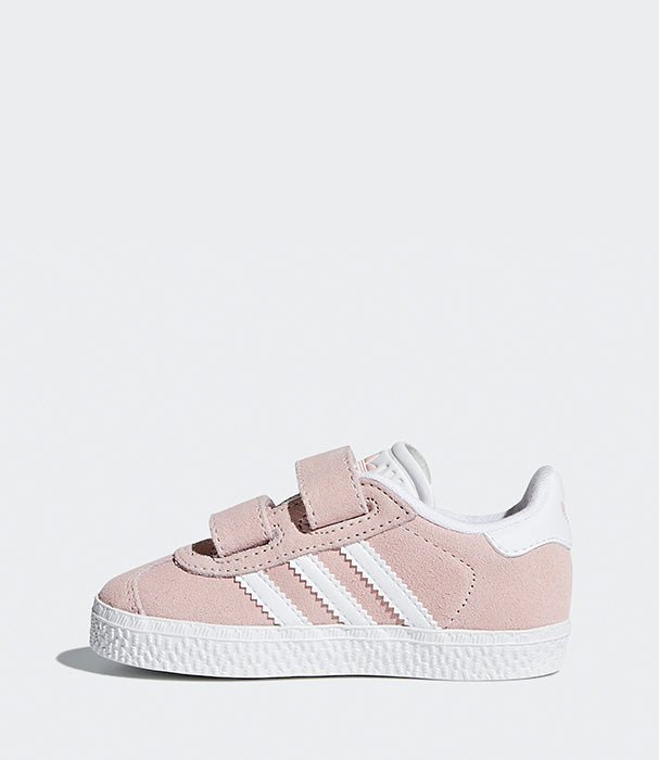 אדידס סניקרס GAZELLE לתינוקות