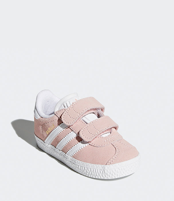 אדידס סניקרס GAZELLE לתינוקות