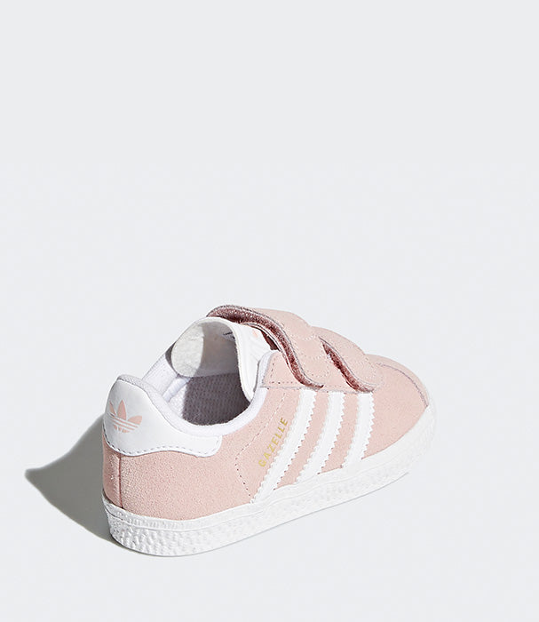 אדידס סניקרס GAZELLE לתינוקות
