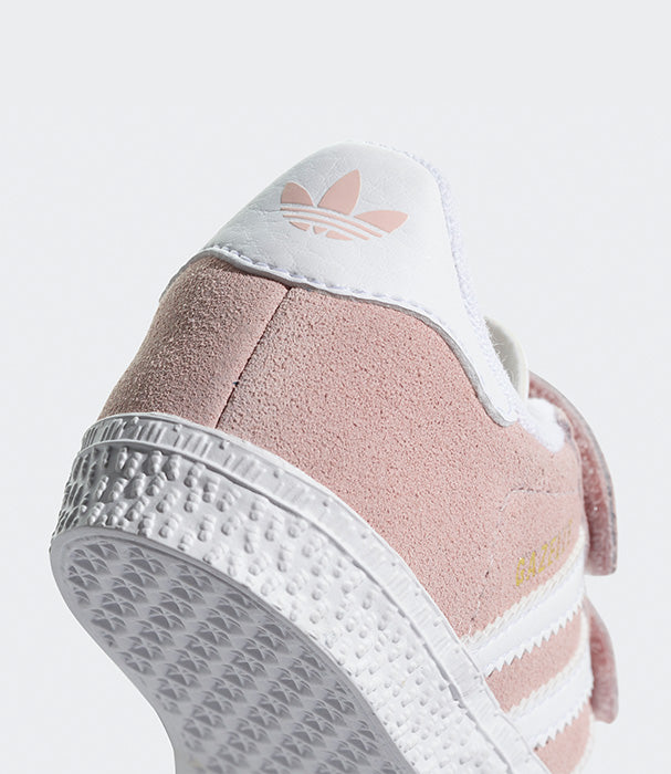 אדידס סניקרס GAZELLE לתינוקות