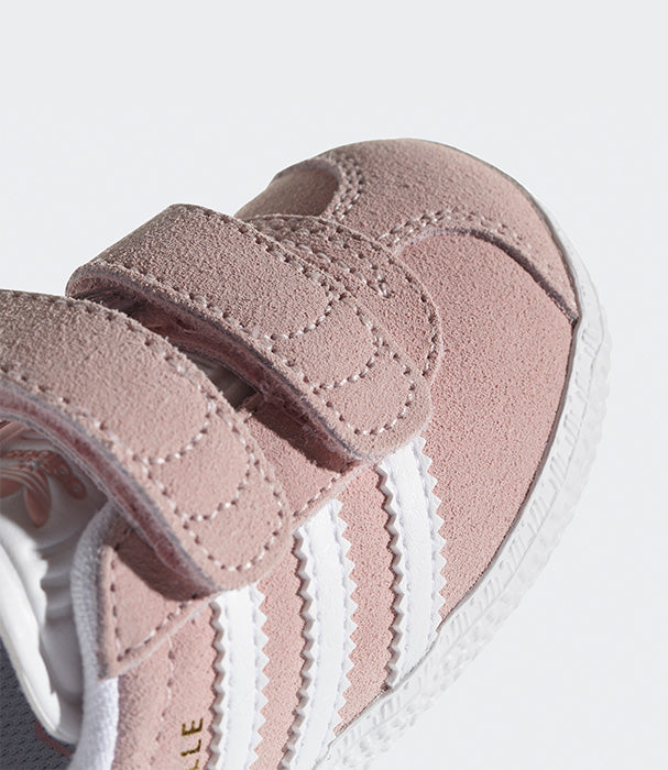 אדידס סניקרס GAZELLE לתינוקות