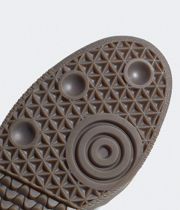 אדידס סניקרס SAMBA יוניסקס