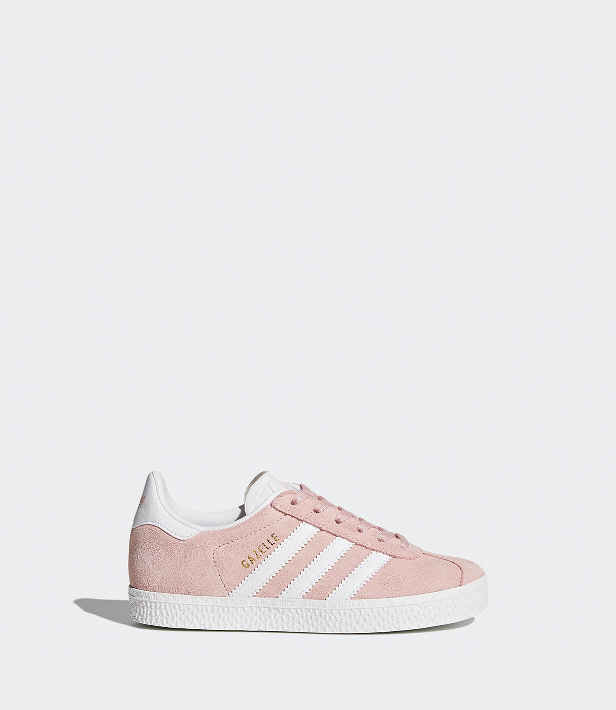 אדידס סניקרס GAZELLE לילדים