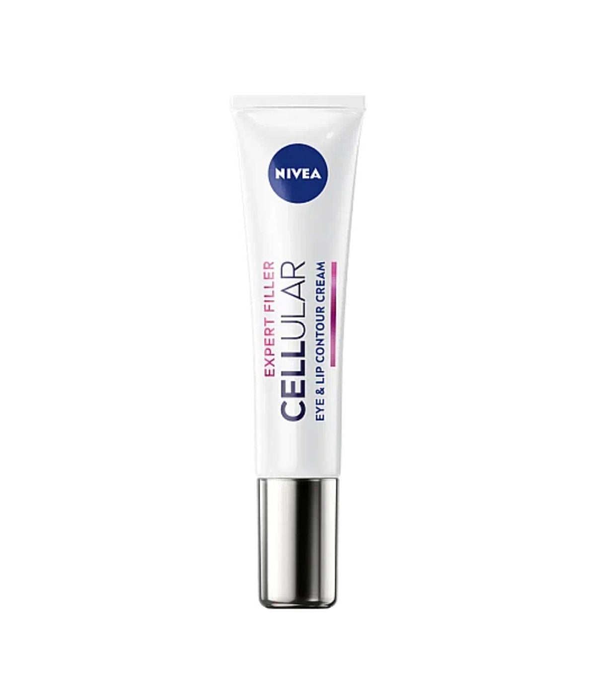 קרם עיניים אנטי אייג'ינג NIVEA Cellular לכל סוגי העור, מבית CHOZEN
