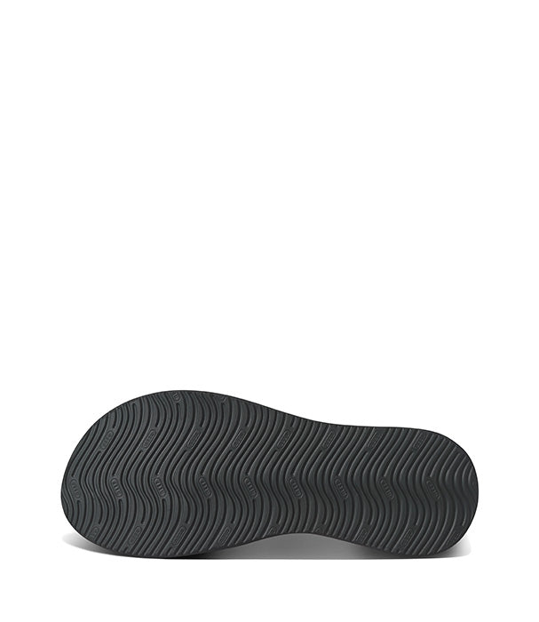 ריף כפכפים CUSHION PHANTOM 2.0 לגברים