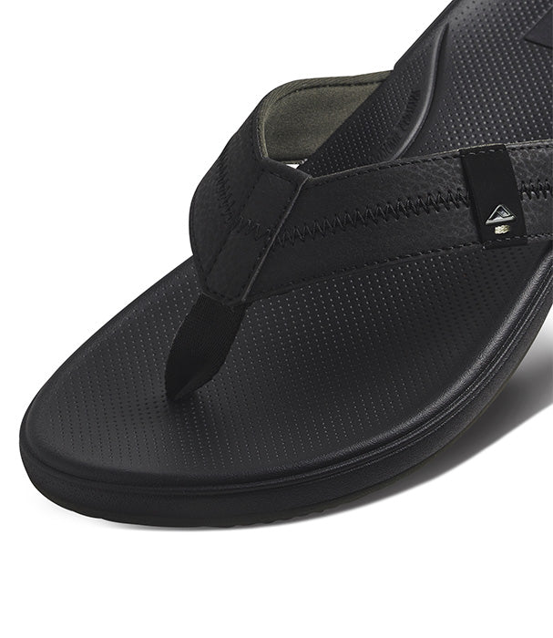 ריף כפכפים CUSHION PHANTOM 2.0 לגברים