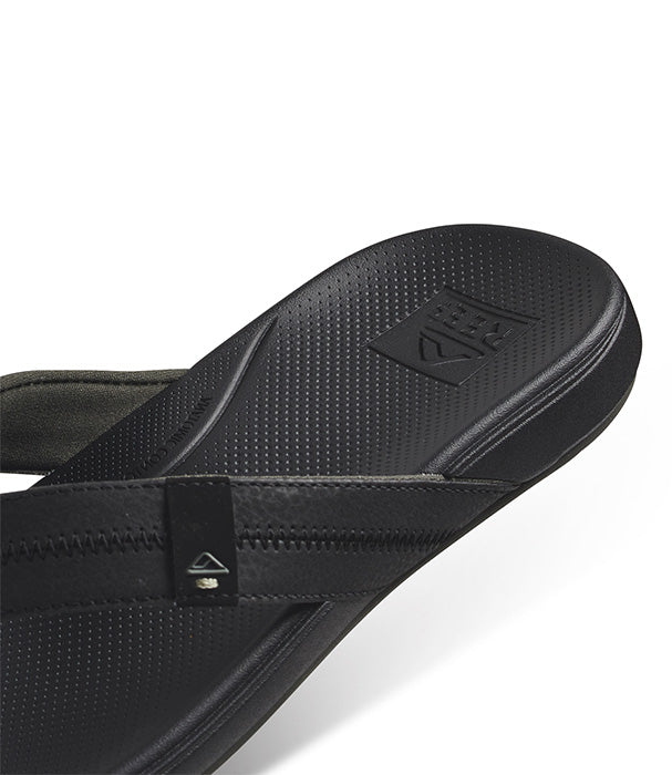 ריף כפכפים CUSHION PHANTOM 2.0 לגברים